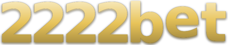 2222bet logo