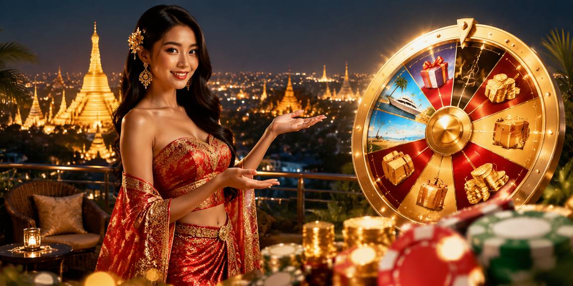 2222bet 2222bet အတွက် တိုက်ရိုက်ကာစီနို စလော့ လမ်းညွှန်
