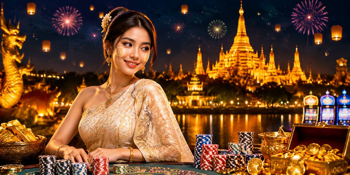 2222bet AYA Pay ငွေထုတ်ယူခြင်း အသေးစိတ်ကို ဖတ်ပါ