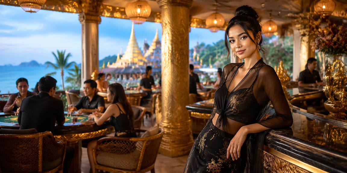 2222bet ဖွင့်ကြည့်လိုက် — စလော့ကနေ တိုက်ရိုက်ကာစီနိုအထိ