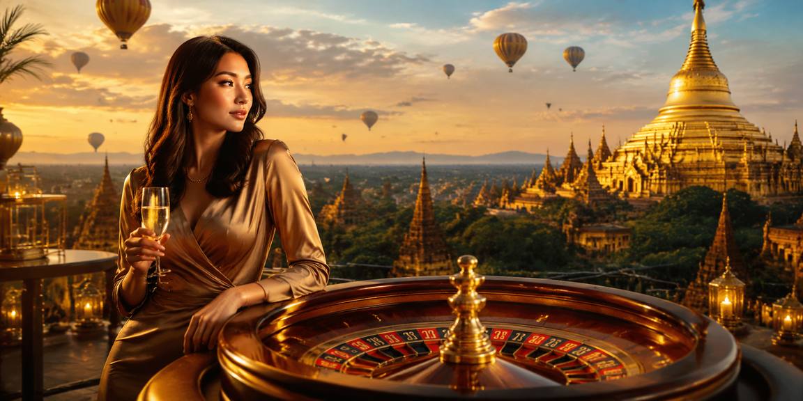 2222bet သင့်အခွင့်အရေးတွေကို သိထားပြီး အကောင့်သုံးပါ